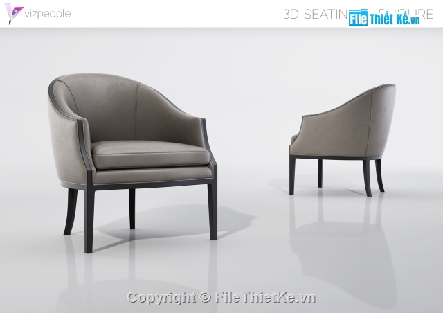 ghế,Model ghế,bàn ghế,bàn ghế 3D